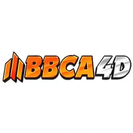 BBCA4D - Permainan Memancing Penuh Petualangan