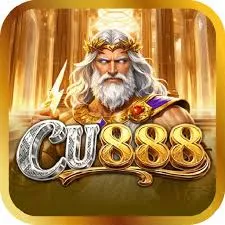 CU888 - Pertahanan Menara Terbaik di Android