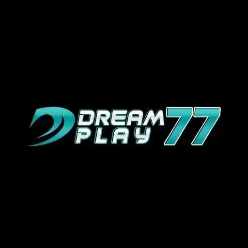 DREAMPLAY77 - Simulasi Pertanian Terbaik di Smartphone Anda