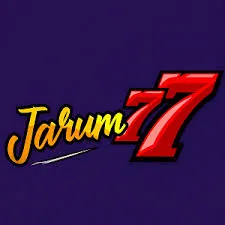 JARUM77 - Petualangan Seru di Dunia Fantasi ARPG