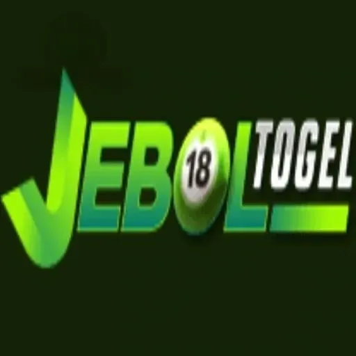JEBOLTOGEL - Permainan Kasino Seru dan Menguntungkan