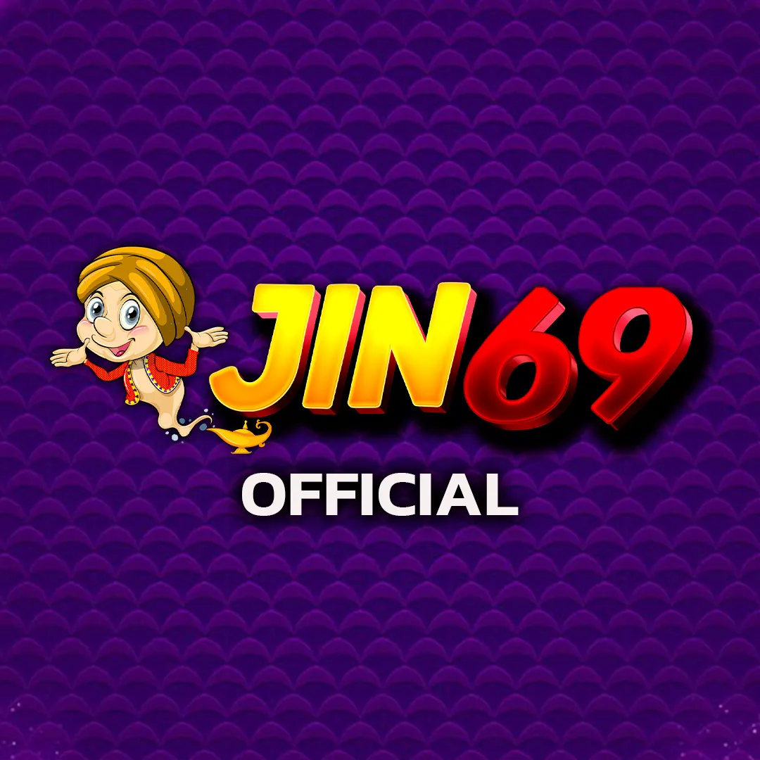 JIN69 - Petualangan Anime yang Menegangkan