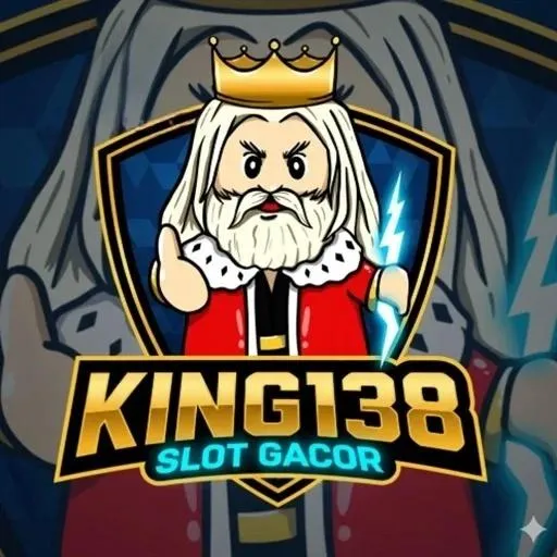 KING138 - Permainan Santai yang Mengasyikkan