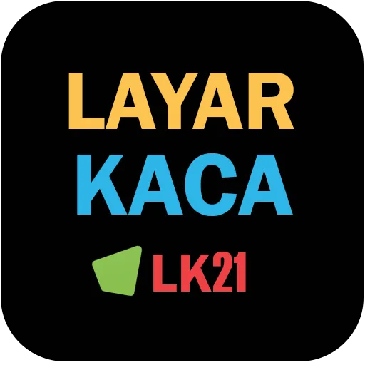 LK21 - Permainan Domino Seru dan Menantang