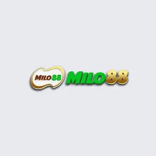 MILO88 - Permainan Puzzle Menarik untuk Mengasah Otak