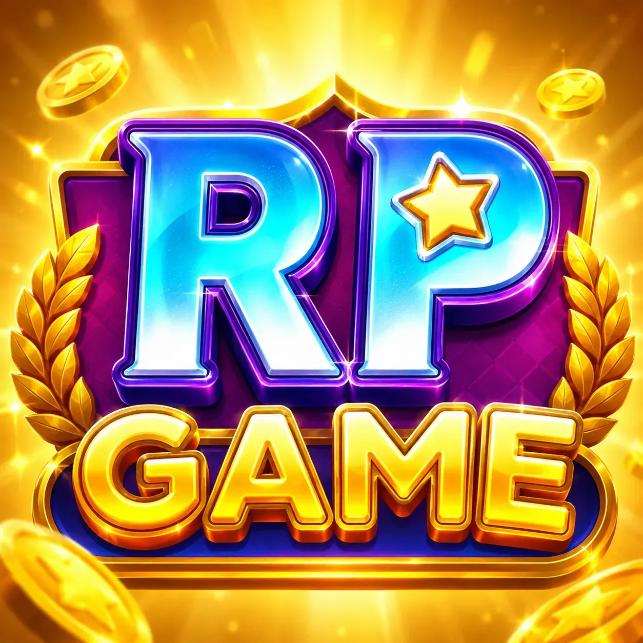 RPGAME - Petualangan Memancing Terbaik di Lautan