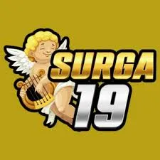 SURGA19 - Aplikasi Sportsbook Terbaik untuk Penggemar Olahraga