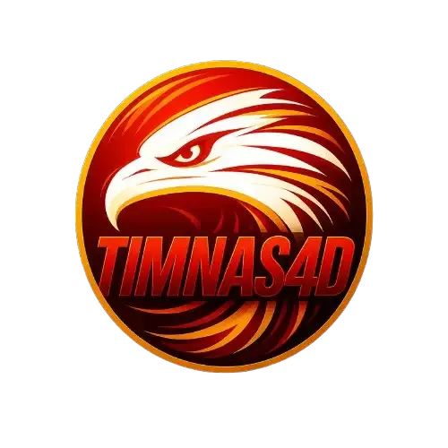 TIMNAS4D - Permainan Domino Terbaik untuk Penggemar Kartu
