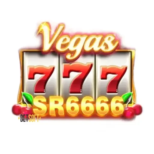 sr6666 — Aplikasi Hub Unduhan